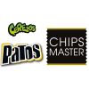 Patos,  Çerezos ve Chips Master dijital medya ajansını seçti