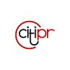CitiPR’a yeni müşteri