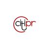 CitiPR, müşteri portföyüne bir yenisini ekledi