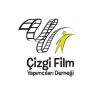 Çizgi Film Yapımcıları Derneği kuruldu