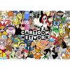 Cartoon Network iletişim ajansını seçti