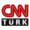 CNN Türk'e geri dönen gazeteci kim?