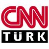 CNN Türk'te yeni bir isim...