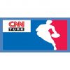 cnnturk.com/NBA sayfası açıldı...