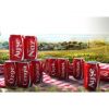 Coca-Cola’dan isme özel Facebook uygulaması