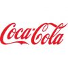 Coca-Cola'ya 3 yeni marka