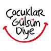 Çocuklar Gülsün Diye Derneği halkla ilişkiler ajansını seçti