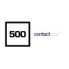 500 İstanbul’un iletişim ajansı Contactplus oldu