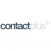 Contactplus'a yeni markalar