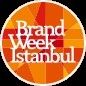 Brand week teması “Yeniden düşün, Yeniden yarat, Yeniden inşa et”