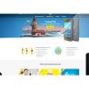 Turkcell.com.tr yenilendi