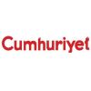 Cumhuriyet Gazetesi'nde küçülme!