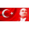 Cumhuriyet Bayramımız kutlu olsun