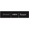 Damat Tween ADV'den Facebook kampanyası
