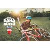 Danino'dan yeni reklam