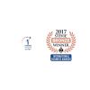 Stevie 2017 Uluslararası İş Dünyası Ödülleri'nden Danone Akademi Türkiye'ye Ödül!