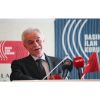 RTÜK’ün program kaldırma yetkisi yok