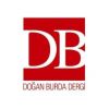 Doğan Burda Dergi Grubu'nda ayrılık!