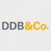 DDB&Co.'dan Vietnama transfer