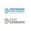 Dedeman Otelleri halkla ilişkiler ajansını seçti