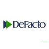 DeFacto yeni PR ajansını arıyor