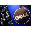 Dell'den KSS Atağı