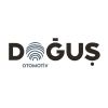 Doğuş Otomotiv'de yeni birim 