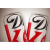 Diet Cola yenileniyor!