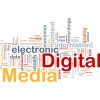 10 digital tools recommended by social media pros