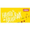 Dimes'ten yeni reklam filmi