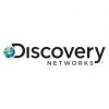 Discovery Networks İstanbul Merkezli Kreatif Ajans Arıyor!