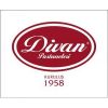 Divan Pastaneleri Reklam Ajansı'nı seçti