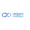 Değişim Merkezi iletişim ajansını seçti