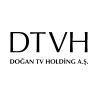 Doğan TV'ye yeni bir isim