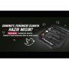 Domino’s’dan tweet’li pizza kutusu