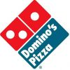 Dominos Pizza’ya yeni iletişim danışmanı