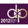 DPİD Doğrudan Pazarlama Ödülleri 2012