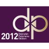 DPİD Doğrudan Pazarlama Ödülleri 2012