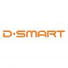 D-Smart Digiturk'e talip 
