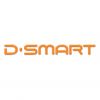 D-Smart reklam gelirini büyüttü