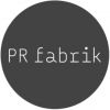 PR Fabrik'e iki yeni marka