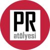 eOfis halkla ilişkiler ajansını seçti