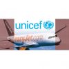easyJet’ten UNICEF’e destek