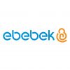 ebebek iletişim ajansını seçti