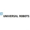 Universal Robots robotik eğitimlerini sürdürüyor