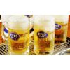 Efes ve Heineken iki ülkede ortaklığı bitiriyor