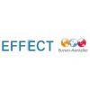 Sodexo, Effect Halkla İlişkiler'e Emanet