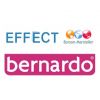 Effect Halkla İlişkiler portföyüne yeni bir marka