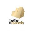 Effie Ödülleri’nde 2011 heycanı..