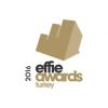 Effie Türkiye 2016 finalistleri açıklandı
